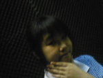 Pic0913007