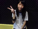 Pic0913010