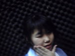 Pic0913011