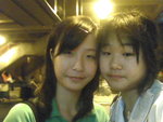 Pic0913013