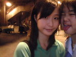 Pic0913014