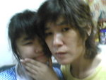 Pic0913024