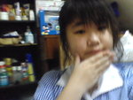 Pic0913028