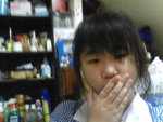 Pic0913029