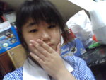 Pic0913030