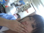 Pic0913039