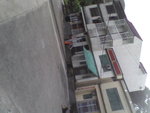 Pic0914012