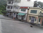 Pic0914013