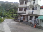 Pic0914014