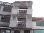 Pic0914015