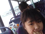 Pic0914022