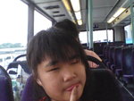 Pic0914023