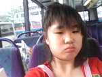 Pic0914024