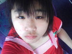 Pic0914025