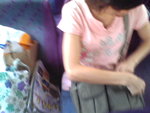 Pic0914026