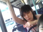 Pic0914027