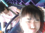 Pic0914028
