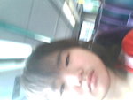 Pic0914029