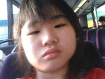 Pic0914030