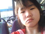 Pic0914031