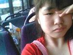 Pic0914032