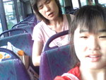 Pic0914033