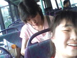 Pic0914034