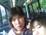 Pic0914035