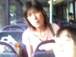 Pic0914036