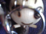 Pic0914037