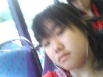 Pic0914038