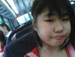 Pic0914039