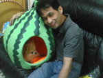 Pic0914044