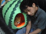 Pic0914045