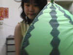 Pic0914078