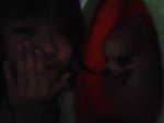 Pic0914084