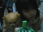 Pic0914085