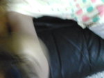 Pic0915004