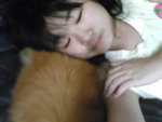Pic0915005