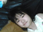Pic0915007