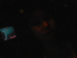 Pic0916001