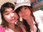 Pic0916002