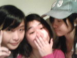 Pic0916003