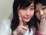 Pic0916004