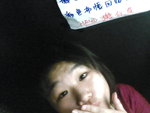 Pic0916009
