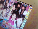 Pic0916015