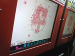 Pic0916022