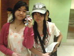 Pic0916026