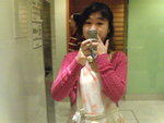 Pic0916028
