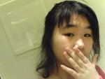 Pic0916029